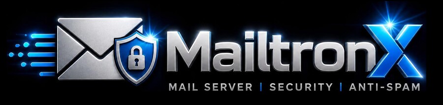 MailtronX